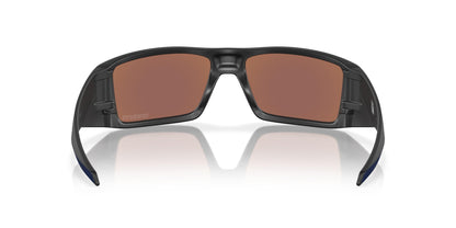 Oakley Heliostat 9231 Sunglasses