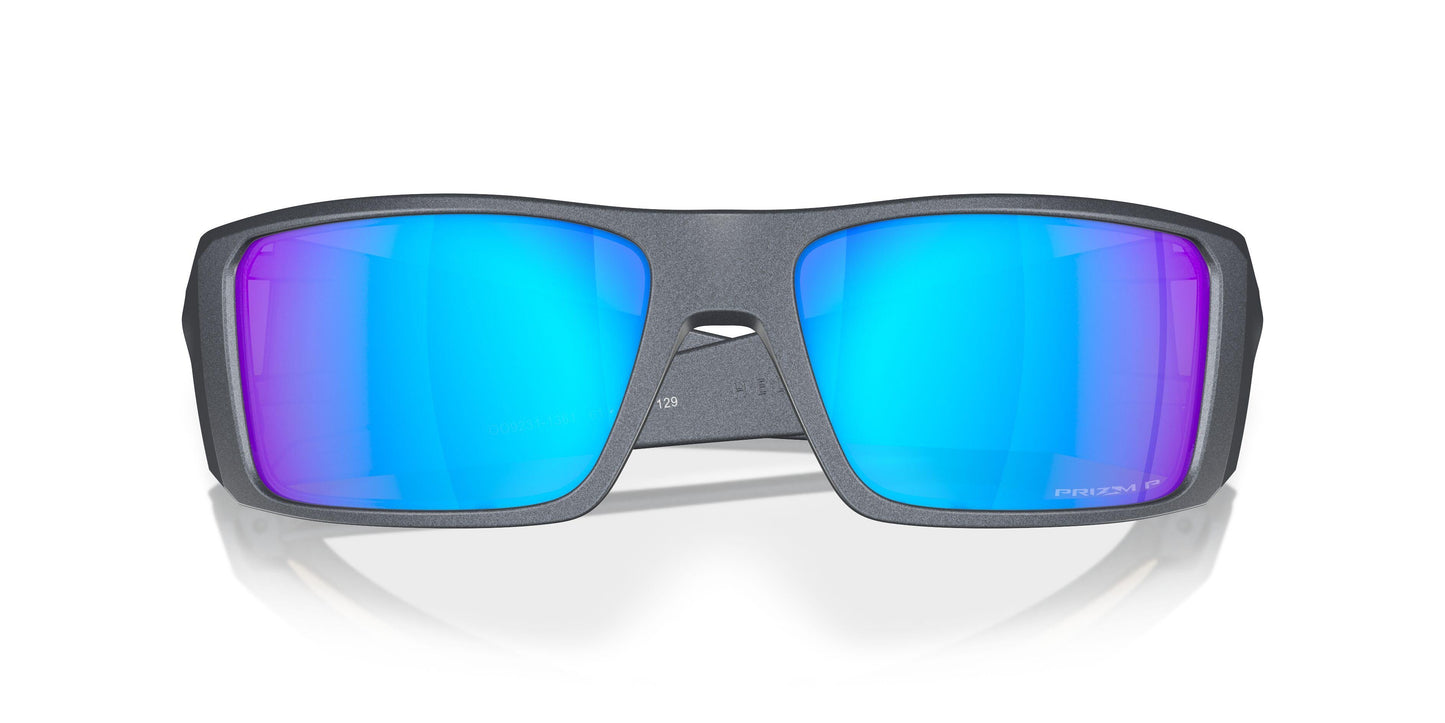 Oakley Heliostat 9231 Sunglasses