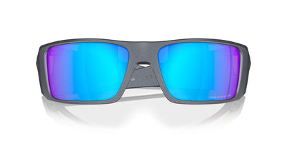 Oakley Heliostat 9231 Sunglasses