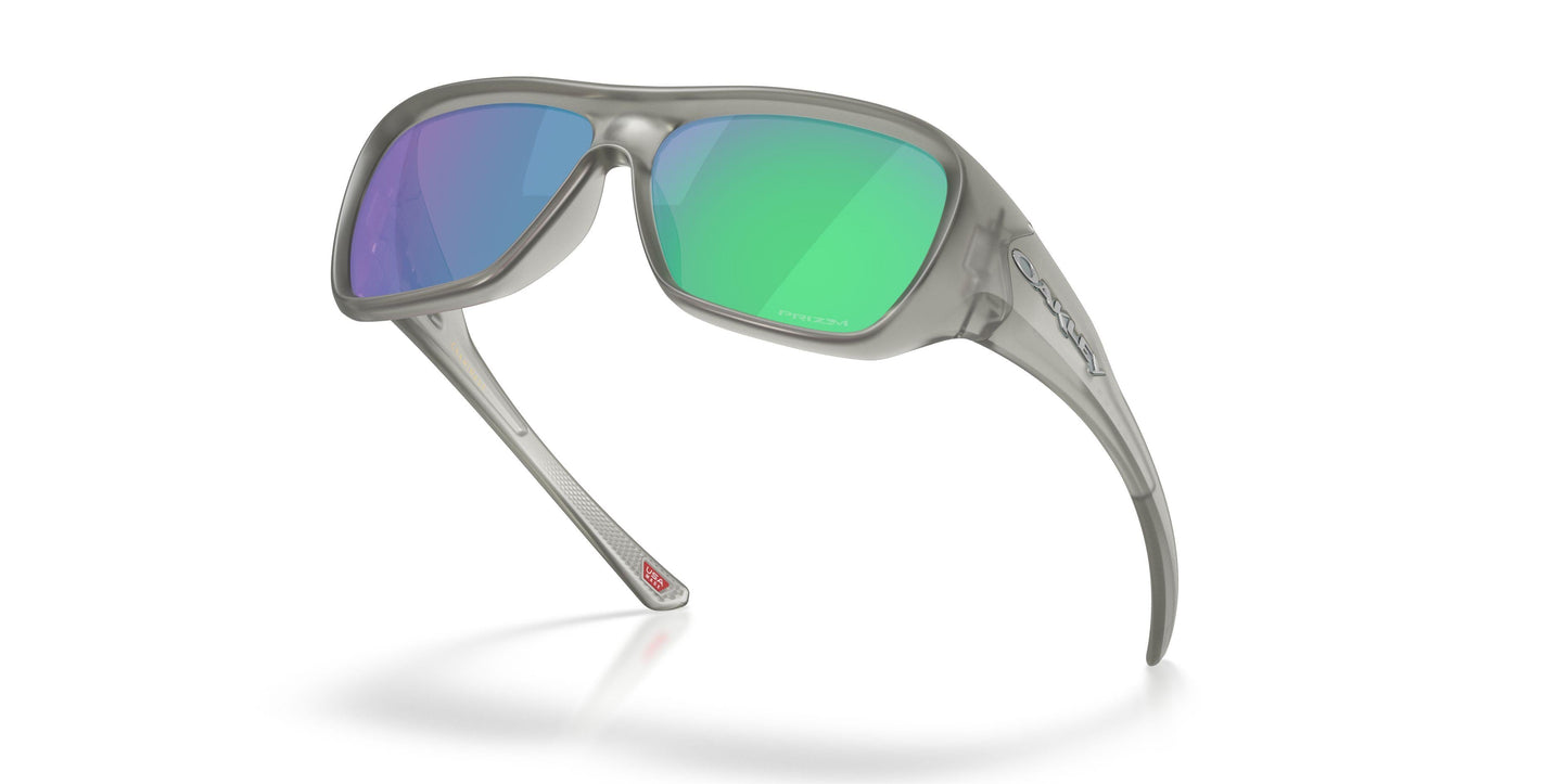 Oakley Chaminade 9492 Sunglasses
