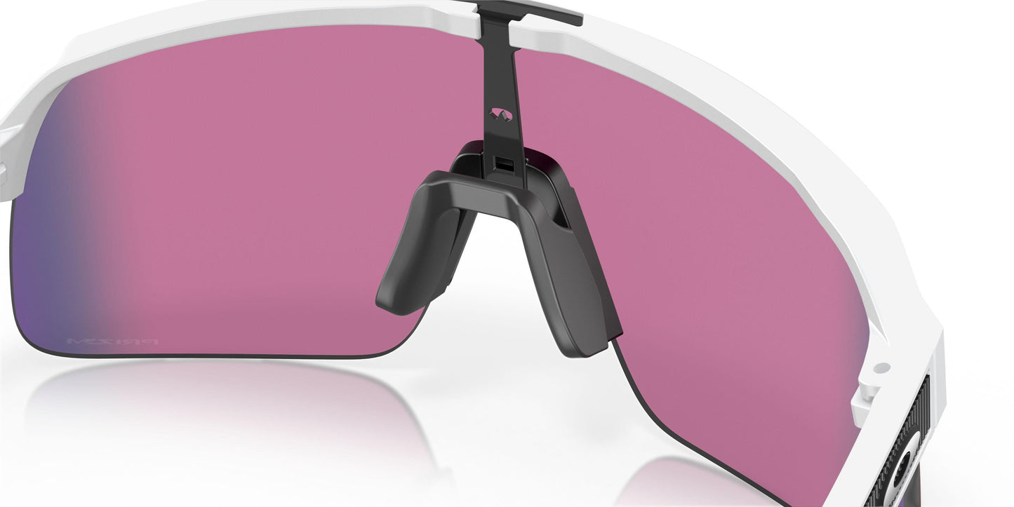 Oakley Sutro Lite 9463 Sunglasses