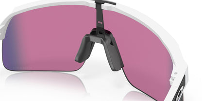 Oakley Sutro Lite 9463 Sunglasses