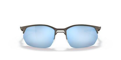 Oakley Wire Tap 2.0 4145 Sunglasses