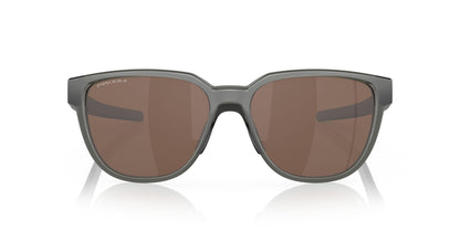 Oakley Actuator 9250 Sunglasses