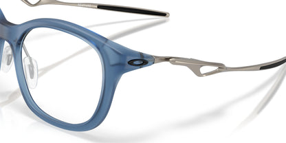 Oakley Neoture 8204D Eyeglasses