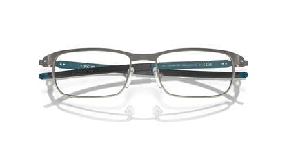 Oakley Tincup 3184 Eyeglasses