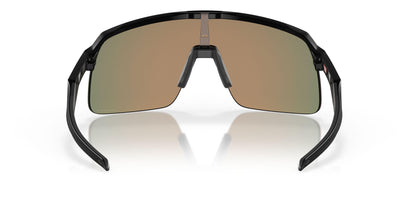 Oakley Sutro Lite 9463A Sunglasses
