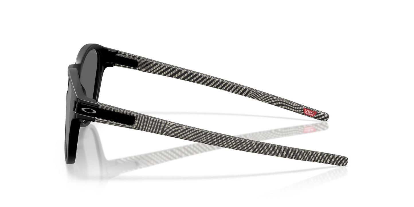 Oakley Latch 9349 Sunglasses