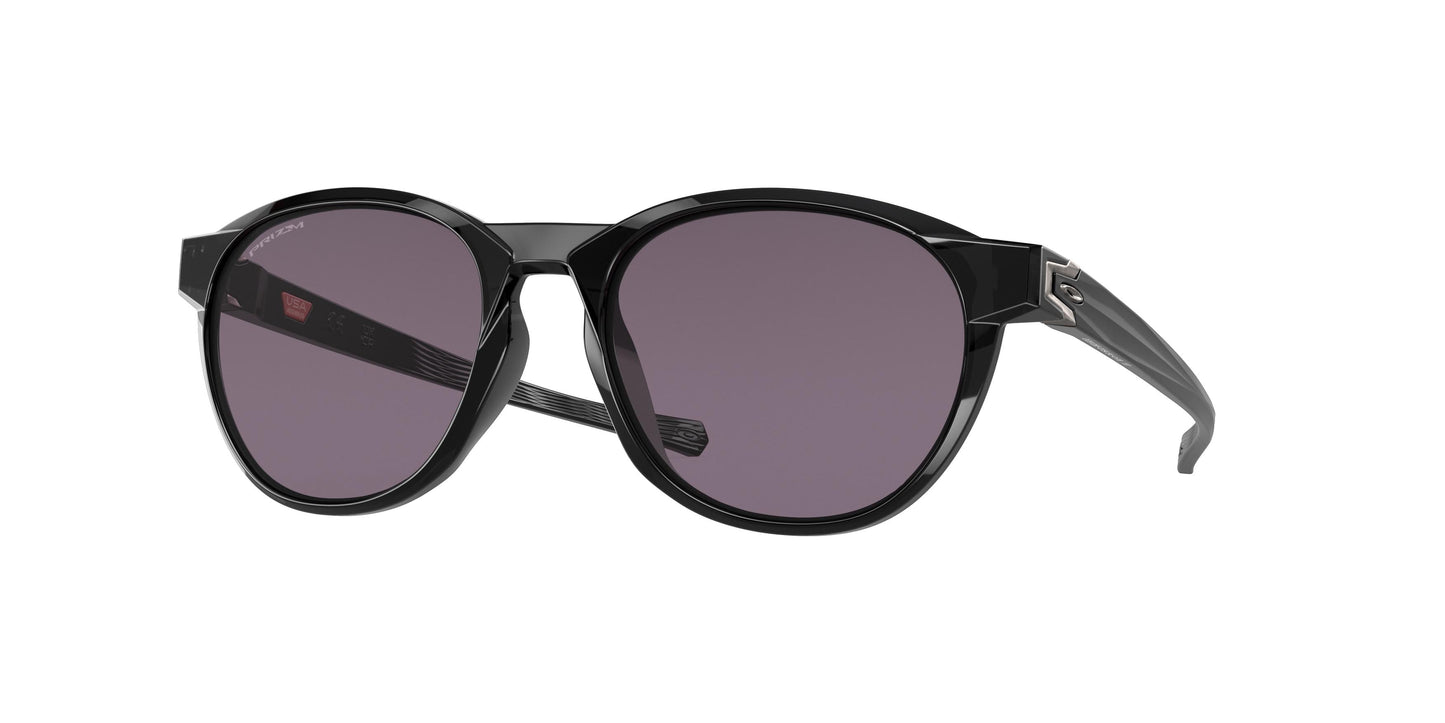 Oakley Reedmace 9126F Sunglasses