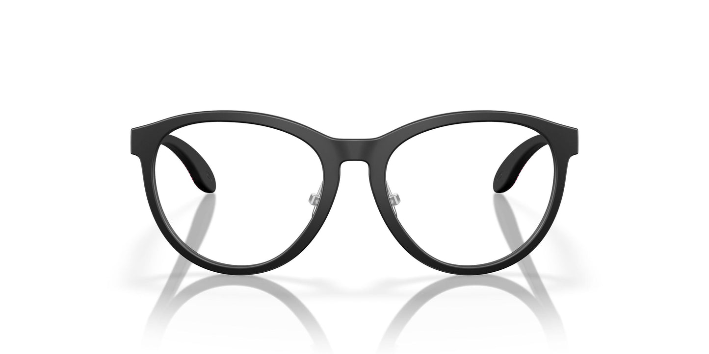 Oakley Aglow 8027D Eyeglasses