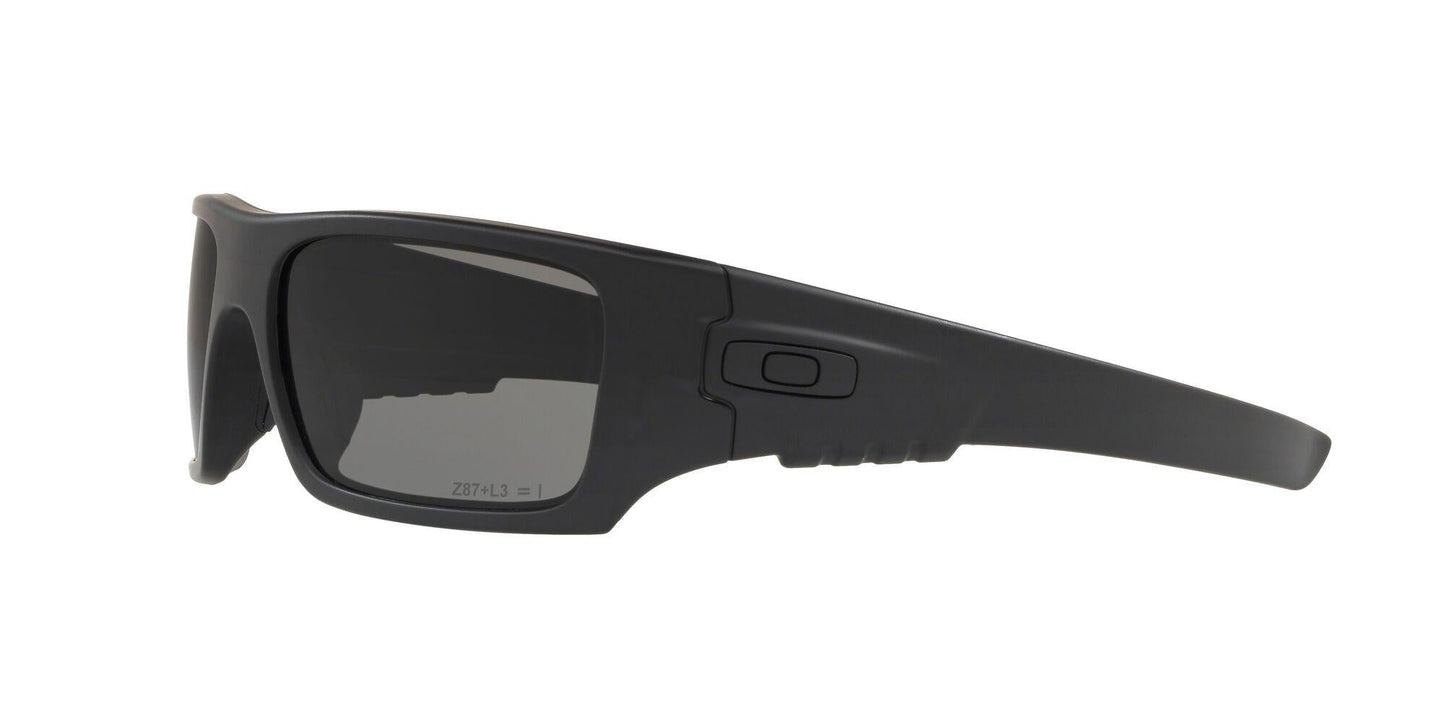 Oakley Det Cord 9253 Sunglasses