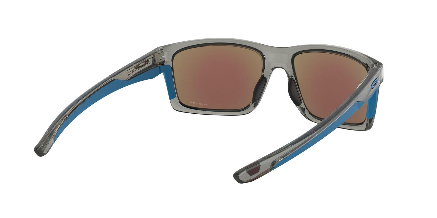 Oakley Mainlink 9264 Sunglasses