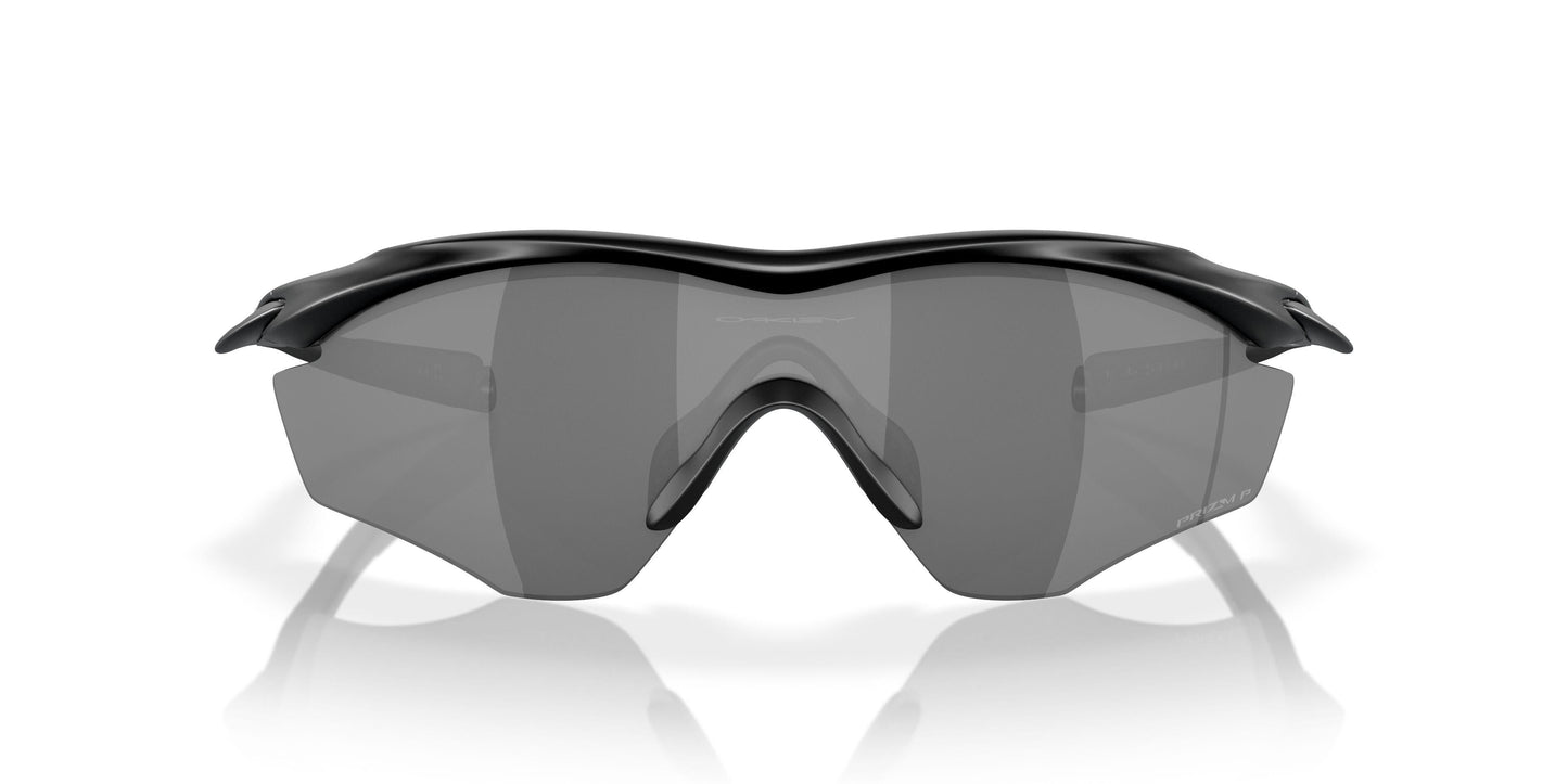 Oakley M2 Frame Xl 9343 Sunglasses