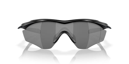 Oakley M2 Frame Xl 9343 Sunglasses
