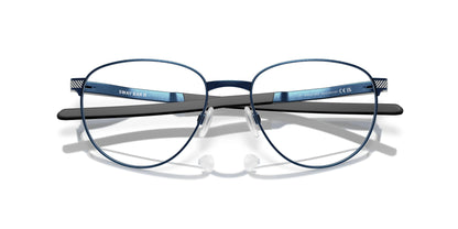 Oakley Sway Bar R 5081 Eyeglasses