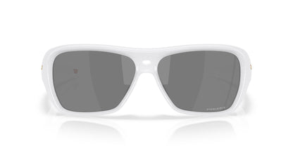 Oakley Chaminade 9492 Sunglasses