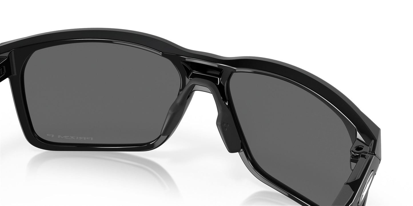 Oakley Portal X 9460 Sunglasses