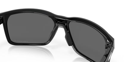 Oakley Portal X 9460 Sunglasses