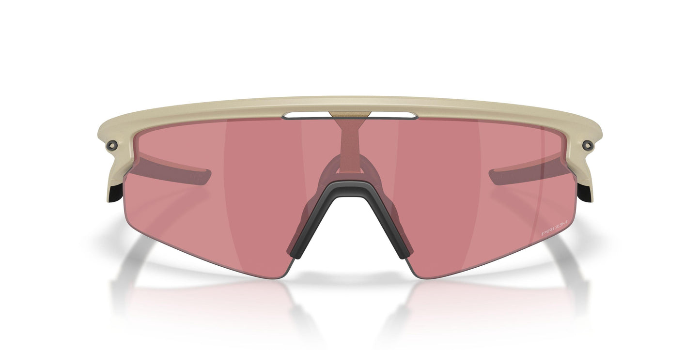 Oakley Sphaera Strike 9531 Sunglasses