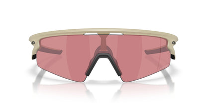 Oakley Sphaera Strike 9531 Sunglasses