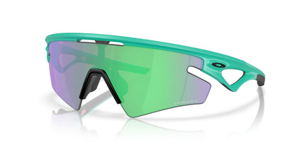 Oakley Sphaera Slash 9499 Sunglasses