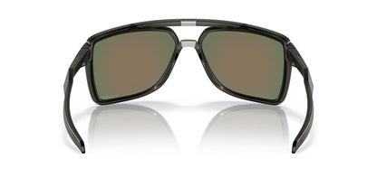 Oakley Castel 9147 Sunglasses