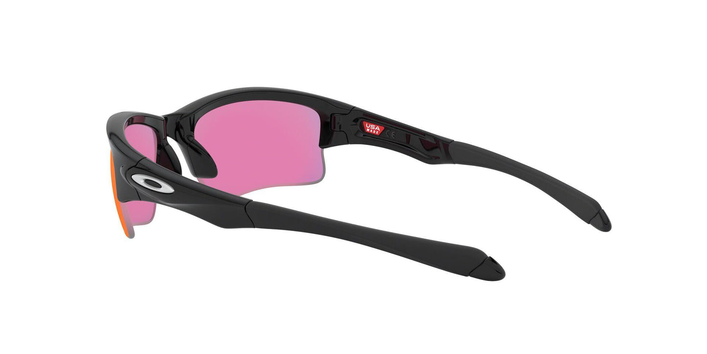 Oakley Quarter Jacket 9200 Sunglasses