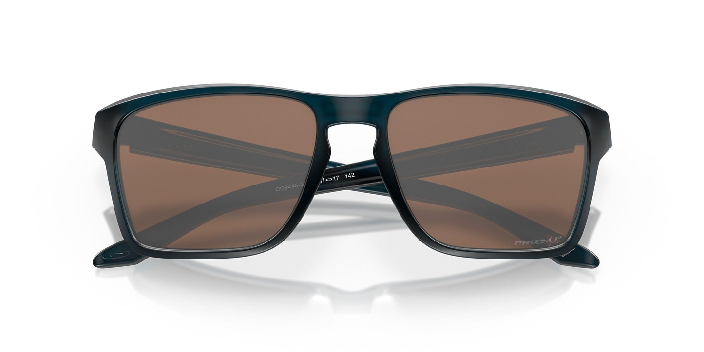 Oakley Sylas 9448 Sunglasses