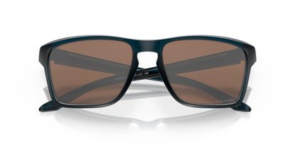 Oakley Sylas 9448 Sunglasses