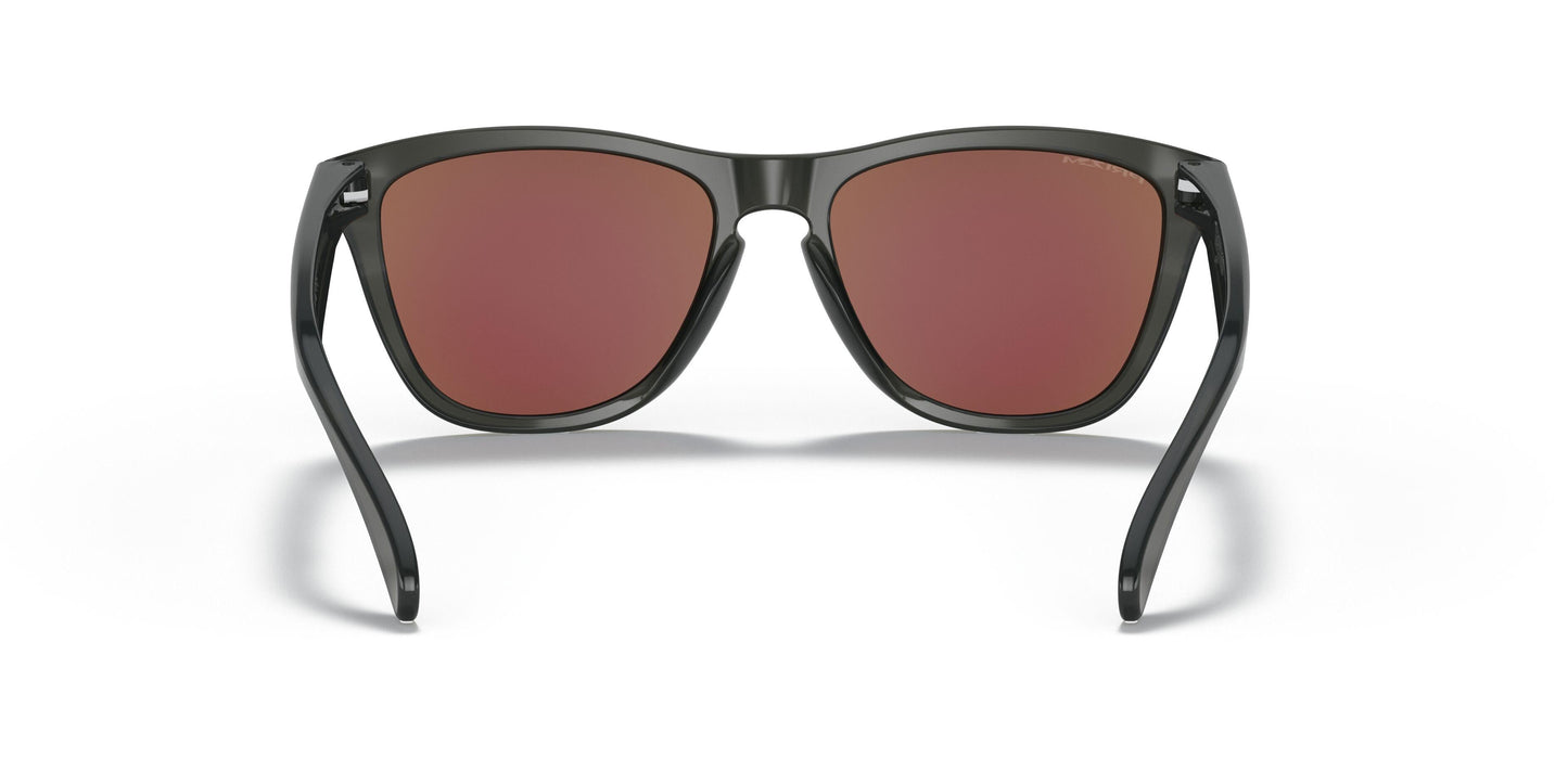 Oakley Frogskins 9245 Sunglasses