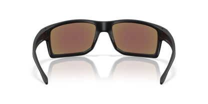 Oakley Gibston Xl 9470 Sunglasses