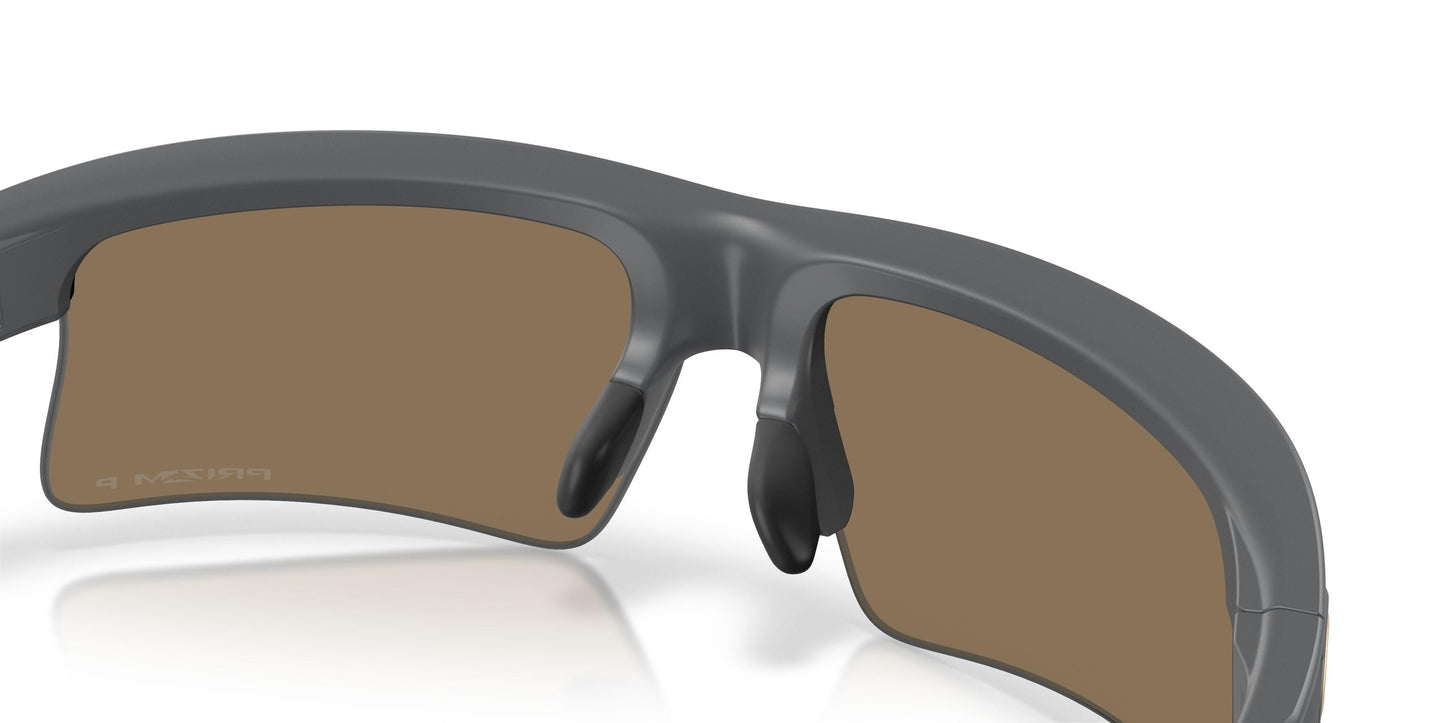 Oakley Bisphaera Speed 9534 Sunglasses