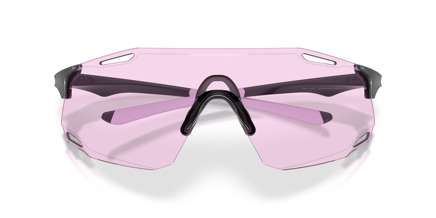 Oakley Cybr Dyno 9513D Sunglasses