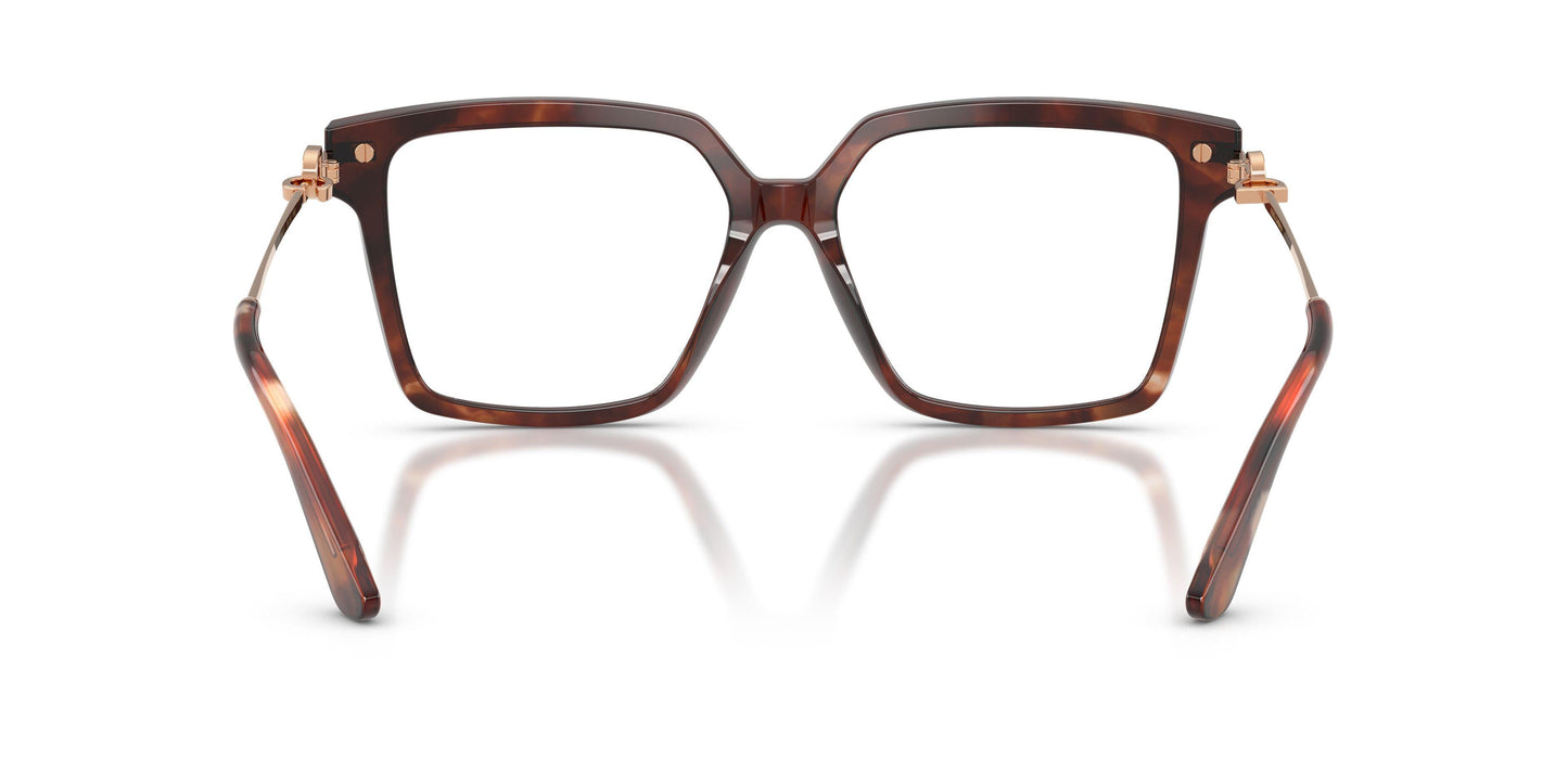 Dolse & Gabana  3397 Eyeglasses