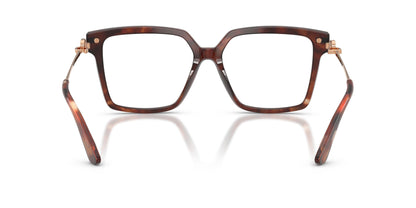 Dolse & Gabana  3397 Eyeglasses