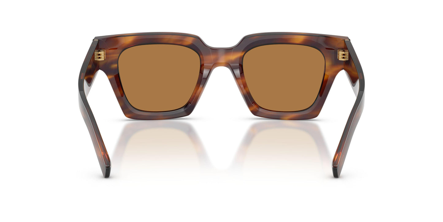Dolse & Gabana  4413 Sunglasses