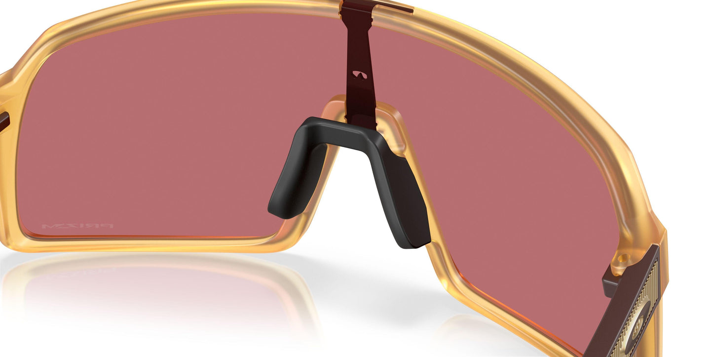 Oakley Sutro 9406 Sunglasses