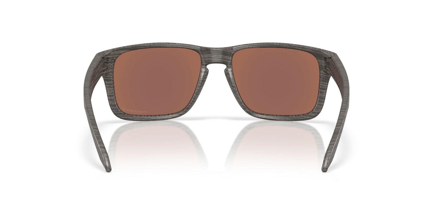 Oakley Holbrook S 9509 Sunglasses