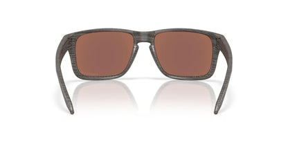 Oakley Holbrook S 9509 Sunglasses