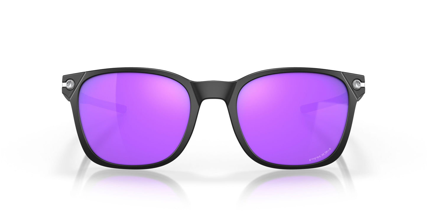 Oakley Ojector 9018 Sunglasses