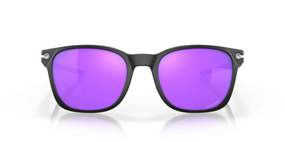 Oakley Ojector 9018 Sunglasses