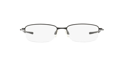 Oakley Clubface 3102 Eyeglasses