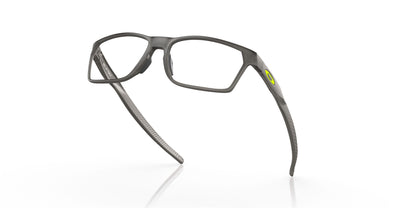 Oakley Hex Jector 8174F Eyeglasses