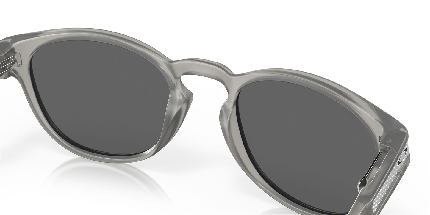Oakley Latch 9349 Sunglasses