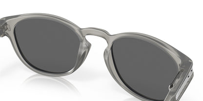 Oakley Latch 9349 Sunglasses