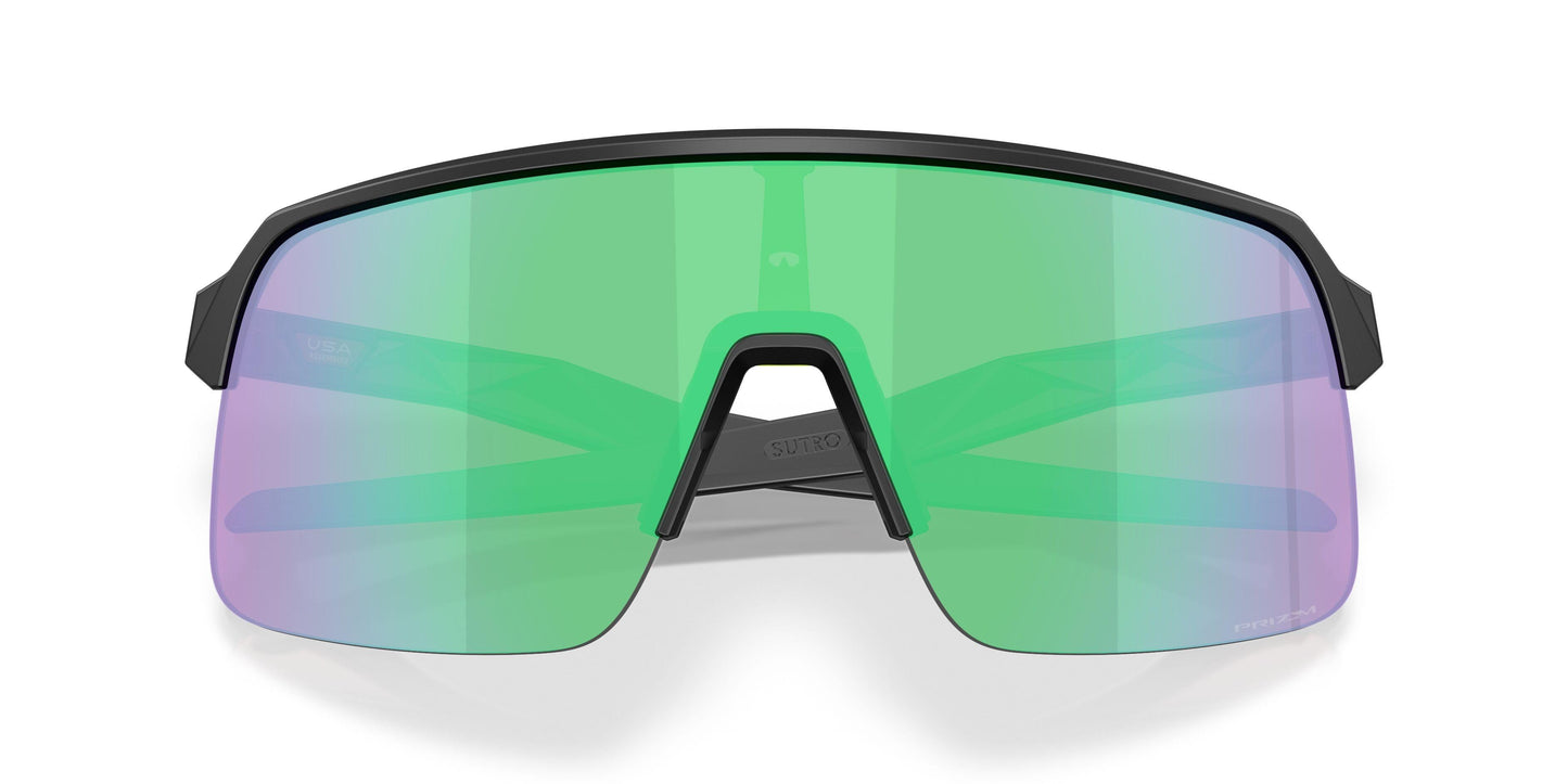 Oakley Sutro Lite 9463A Sunglasses