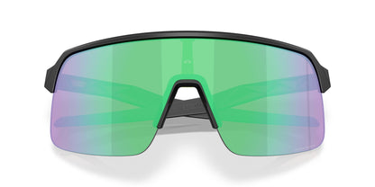 Oakley Sutro Lite 9463A Sunglasses