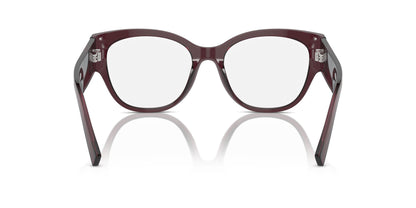 Dolse & Gabana  3377 Eyeglasses