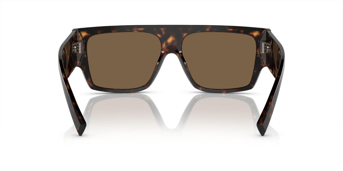Dolse & Gabana  4459 Sunglasses