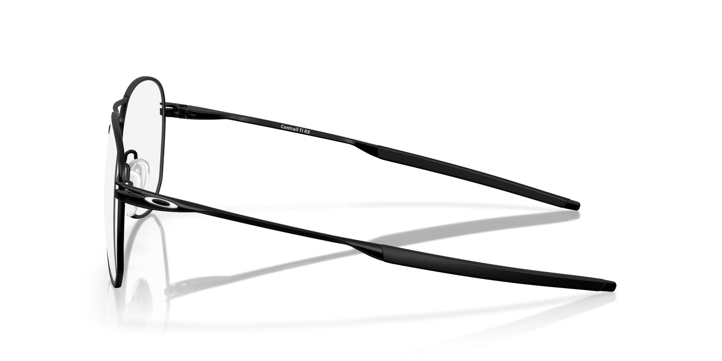 Oakley Contrail Ti Rx 5077 Eyeglasses